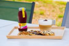 Mahefasoa PINEAU - LAED Compagnie