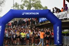 Mélissa FONDIN - MELPHOTOS