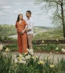 Nathalie BONNET - NATHALIE BONNET - PHOTOGRAPHIE