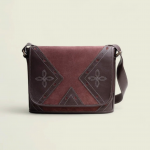 Julia JAECKIN - JAECKIN JULIA