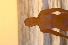 Mélissa BEAUFFRETON - MELISSA PHOTOGRAPHIE