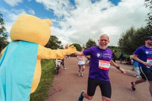 Kian YENNY - Kian Yenny