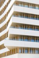 Manuel PANAGET - TECHNOGRAPHE