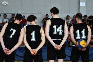 Mélissa FONDIN - MELPHOTOS