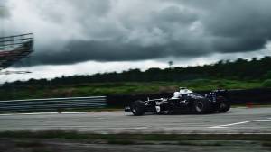 Mei CHOLET - MSC