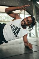 Damien LEMAIRE - DAMIEN LEMAIRE