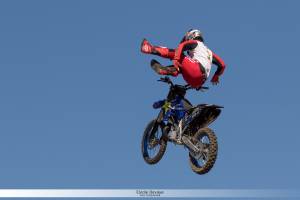 Elodie DEVAYE - CLIC N' REC