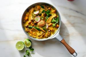 Franck BOHBOT - FB Studio