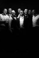 Roland ADOLPHE - Photographie d'un clic