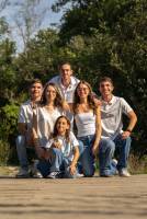 Roland ADOLPHE - Photographie d'un clic