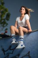 Roland ADOLPHE - Photographie d'un clic