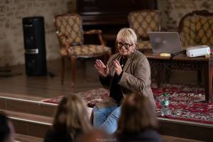 Roland ADOLPHE - Photographie d'un clic