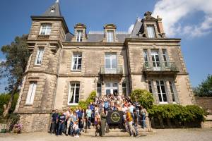 Roland ADOLPHE - Photographie d'un clic