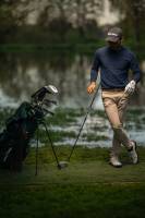 Roland ADOLPHE - Photographie d'un clic