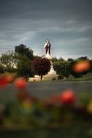 Roland ADOLPHE - Photographie d'un clic