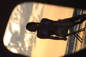 Mélissa BEAUFFRETON - MELISSA PHOTOGRAPHIE