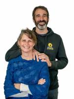 Florian PEROUD - Vent des Web