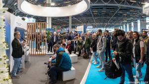 Alexandre BADOT - BADOT ALEXANDRE