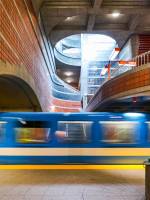 CHRISTOPHE LE TARNEC - CHRISTOPHE LE TARNEC